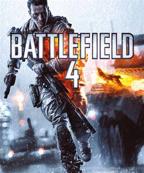 swwsite 4.com|battlefield 4 website.